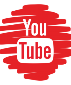 hd-youtube-logo-transparent-background-23